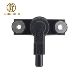 SORGHUM for 09-17 Ford Lincoln Mercury Pickup Vapor Canister Purge Solenoid Valve 9U5Z9C915H AU5A-9G866-AB AU5A9G866AB CX-2349