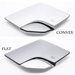 Wide Angle Heated Mirror Glass Side Door Rearview Wing Mirror Backing Plate For Ford F-150 F150 2015 2016 2017 2018 2019 2020