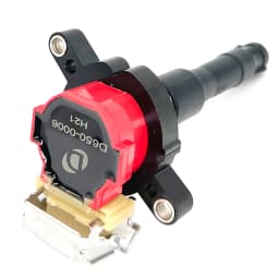IGNITION COIL PACK Fit BMW M52 E36 E46 E39 X5 M3 M5 Z3 Z8 325i 330i 330xi 328i 525i 530i 528i 3.2L 2.5 2.8 2.3L 3.0 L6