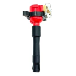 IGNITION COIL PACK Fit BMW M52 E36 E46 E39 X5 M3 M5 Z3 Z8 325i 330i 330xi 328i 525i 530i 528i 3.2L 2.5 2.8 2.3L 3.0 L6