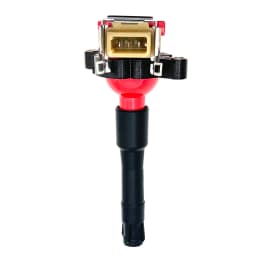 IGNITION COIL PACK Fit BMW M52 E36 E46 E39 X5 M3 M5 Z3 Z8 325i 330i 330xi 328i 525i 530i 528i 3.2L 2.5 2.8 2.3L 3.0 L6