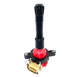 IGNITION COIL PACK Fit BMW M52 E36 E46 E39 X5 M3 M5 Z3 Z8 325i 330i 330xi 328i 525i 530i 528i 3.2L 2.5 2.8 2.3L 3.0 L6