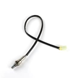 Oxygen sensor for Motorcycle BENELLI BJ125-3E TNT125 TNT150 TNT135 TNT25N BN125 BN150S 150S 180S / BN TNT 135 150s 180s