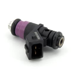 4Pcs 8200132259 Fuel Injector For Renault Megane 1.6 16v 31 T. KM Replacement Nozzle Injection Petrol H132259