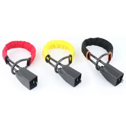 Universal Car Steering Wheel Lock With Seat Belt Buckles Sturdy Lock Theft Prevention Anti Device Lock For Truck SUV Van RV