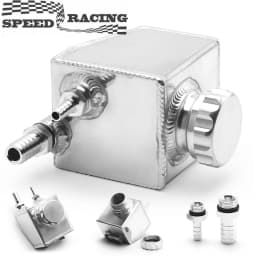 Power Steering Tank For Holden Commodore V6 V8 VT VX VU VY VZ VE LS1 LS2 LS3 LS6 LS7 L98 L76 Car Steering Tank Reservoir Can