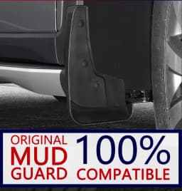 4 PCS Car Mudguards For Hyundai Elantra MD 2011 2012 2013 2014 2015 2016 Cladding Splash Mud Flaps Mud guard Mudflap Accessories