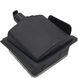 A0008206012 A0008204409 A0008205003 Black Plastic Fuel Flap Release Actuator Motor For Mercedes-Benz W177 A-Class