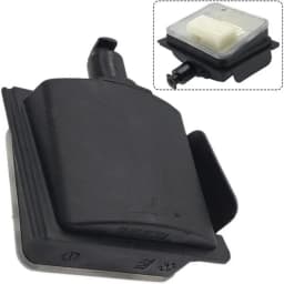 A0008206012 A0008204409 A0008205003 Black Plastic Fuel Flap Release Actuator Motor For Mercedes-Benz W177 A-Class
