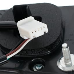 Car Rear Inside Tail Light For Mazda 3 Sedan 2019 2020 2021 LED Turn Signal Lamp Warning Brake Stop Light Car Accessories