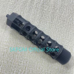 10PCS Engine Oil Cooler Filter One Way Valve For Chevrolet Aveo Cruze Sonic Trax Orlando Vauxhall Opel Astra Zafira 5541525