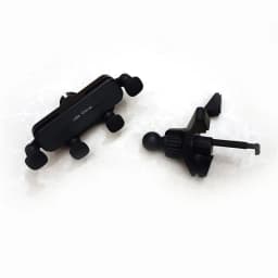Car Phone Holder Air Vent Mount Support GPS Stand Phone Bracket Fit For 2006 to 2016 Suzuki SX4 Swift Grand Vitara