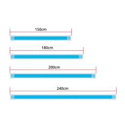 LED Car Hood Light With Turn Signal Yellow Scan Starting DRL Dynamic Daytime Running Lights Auto Decorative Ambinet Lamp 12V