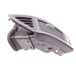 Car Accessories Air Conditioner Outlet for Hyundai Sonata 2011-2015 Air Conditioning Vents