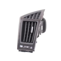 Car Accessories Air Conditioner Outlet for Hyundai Sonata 2011-2015 Air Conditioning Vents