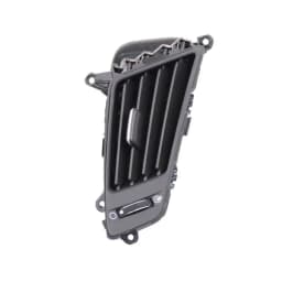 Car Accessories Air Conditioner Outlet for Hyundai Sonata 2011-2015 Air Conditioning Vents