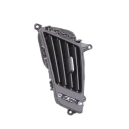 Car Accessories Air Conditioner Outlet for Hyundai Sonata 2011-2015 Air Conditioning Vents