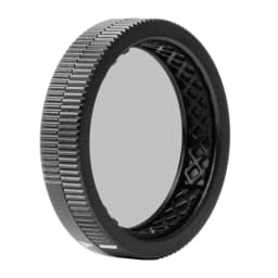 Original 70mai CPL Filter for 70mai Dash Cam 4K A800SE/A510/A800S/A500S/A200/Lite2 D10/Lite D08 Lens Filter Lens Cap