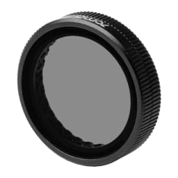 Original 70mai CPL Filter for 70mai Dash Cam 4K A800SE/A510/A800S/A500S/A200/Lite2 D10/Lite D08 Lens Filter Lens Cap