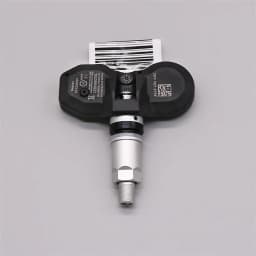 4x TIRE PRESSURE SENSOR FOR 2009 2010 2011 2012 2013 PORSCHE PANAMERA 970 433MHz TPMS SENSOR TIRE PRESSURE MONITOR 7PP907275F