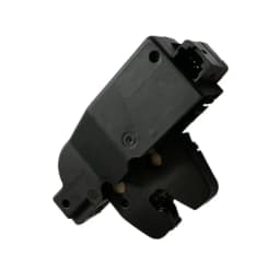 REAR TRUNK LOCKS LID Locking LATCH For PEUGEOT 206 307 407 For CITROEN C2 C3 C4 XSARA PICASSO TAILGATE LOCK UNIT 871982