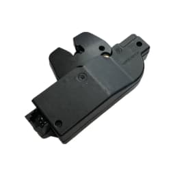 REAR TRUNK LOCKS LID Locking LATCH For PEUGEOT 206 307 407 For CITROEN C2 C3 C4 XSARA PICASSO TAILGATE LOCK UNIT 871982