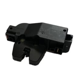 REAR TRUNK LOCKS LID Locking LATCH For PEUGEOT 206 307 407 For CITROEN C2 C3 C4 XSARA PICASSO TAILGATE LOCK UNIT 871982