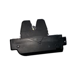 REAR TRUNK LOCKS LID Locking LATCH For PEUGEOT 206 307 407 For CITROEN C2 C3 C4 XSARA PICASSO TAILGATE LOCK UNIT 871982