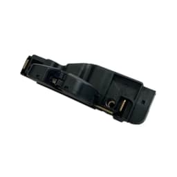 REAR TRUNK LOCKS LID Locking LATCH For PEUGEOT 206 307 407 For CITROEN C2 C3 C4 XSARA PICASSO TAILGATE LOCK UNIT 871982