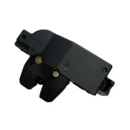 REAR TRUNK LOCKS LID Locking LATCH For PEUGEOT 206 307 407 For CITROEN C2 C3 C4 XSARA PICASSO TAILGATE LOCK UNIT 871982