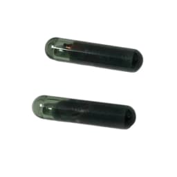 10pcs original T5 Ceramic Chip T5 Glass chip ID20 ID 20 ID 13 T20 ID13 Transponder Chip Car Key Chip 10/20/50/100PC