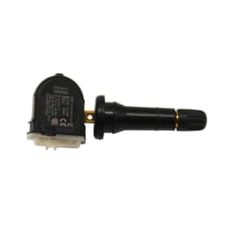 4X Tire Pressure Sensor FOR 2015-2023 Cadillac Chevrolet BUICK OPEL 433MHz TPMS SENSOR 13540602 13522955 13516165 13598773