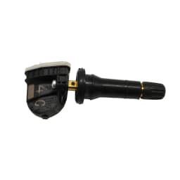 4X Tire Pressure Sensor FOR 2015-2023 Cadillac Chevrolet BUICK OPEL 433MHz TPMS SENSOR 13540602 13522955 13516165 13598773