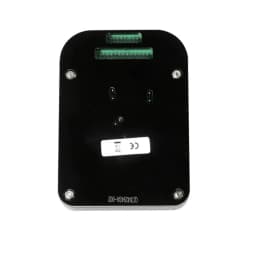 IC Adaptor EWS-4.3 & 4.4 For BMW No Need Bonding Wire For XPROG-M AK90 R270 Programmer EWS4 Adaptor On Board Reading