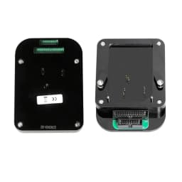 IC Adaptor EWS-4.3 & 4.4 For BMW No Need Bonding Wire For XPROG-M AK90 R270 Programmer EWS4 Adaptor On Board Reading
