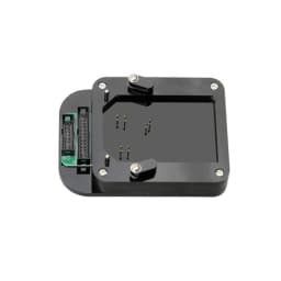IC Adaptor EWS-4.3 & 4.4 For BMW No Need Bonding Wire For XPROG-M AK90 R270 Programmer EWS4 Adaptor On Board Reading