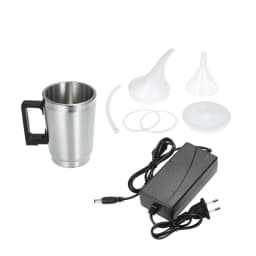 Car Headlights Renovation Polishing Kit Headlight Restoration Kit Workshop Automotive Care Tools No Liquid Polymer Headlights