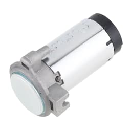 12V /24V Universal Car Air Horn Pump Loud Car Truck Vehicle Train Motorcycle Siren Horn Multi-tone Claxon Horns Air Compressor