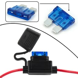 Gas ECU kits for Vehicle gas CNG LPG electronic control system MP48 computer vehicle oil to gas electric control refit kit