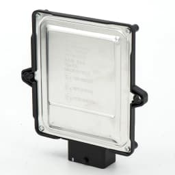 Gas ECU kits for Vehicle gas CNG LPG electronic control system MP48 computer vehicle oil to gas electric control refit kit