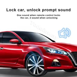 LED Power Window Switch Master Glass Lifter Closer Button For Nissan X-Trail T32 Juke Qashqai J11 Rogue 2018 Kicks P15