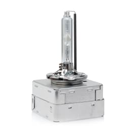 Yeaky Original Xenon Bulb Lamp H1 H3 H7 H11 H9 9005 9006 9012 HID Light D1S D2S D3S D4S D2H Auto Lamp Car HID Headlight Bulbs