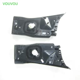 Car accessories body parts KBTA-51-3F0 high level LED inner tail lamp for Mazda CX-5 2022-2025