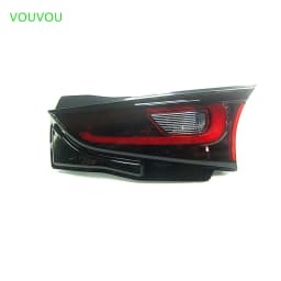 Car accessories body parts KBTA-51-3F0 high level LED inner tail lamp for Mazda CX-5 2022-2025