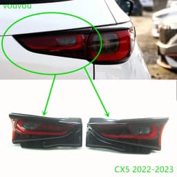 Car accessories body parts KBTA-51-3F0 high level LED inner tail lamp for Mazda CX-5 2022-2025