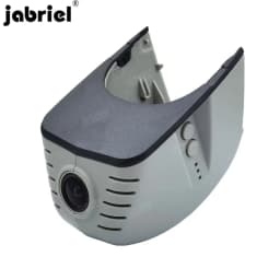 4K Dash Cam for Audi q7 q5 q3 q2 q8 rs5 rs3 rs7 rs6 Car DVR Camera for audi a6 c7 a4 b8 b9 a3 8v 8p a5 a7 tt s3 8v s5 b9 s4 b8