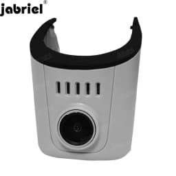 4K Dash Cam for Audi q7 q5 q3 q2 q8 rs5 rs3 rs7 rs6 Car DVR Camera for audi a6 c7 a4 b8 b9 a3 8v 8p a5 a7 tt s3 8v s5 b9 s4 b8