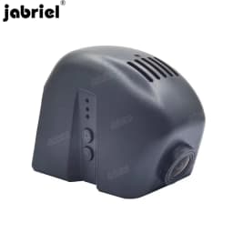 4K Dash Cam for Audi q7 q5 q3 q2 q8 rs5 rs3 rs7 rs6 Car DVR Camera for audi a6 c7 a4 b8 b9 a3 8v 8p a5 a7 tt s3 8v s5 b9 s4 b8