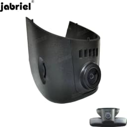 4K Dash Cam for Audi q7 q5 q3 q2 q8 rs5 rs3 rs7 rs6 Car DVR Camera for audi a6 c7 a4 b8 b9 a3 8v 8p a5 a7 tt s3 8v s5 b9 s4 b8