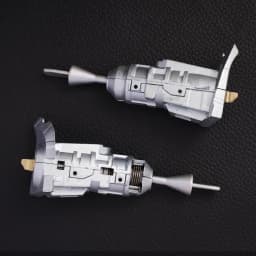 HU162T 9 Teeth OEM Installation Lock for Volkswagen GOLF 7 Lamando Car Left Door Lock Cylinder